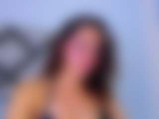 Live cam show with noablake23 - Tattoos on nudelive.tv