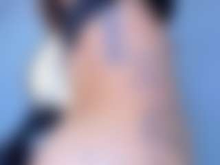 Live cam show with noablake23 - New Lovense on Hubzter Live