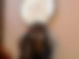 Live cam show with noablake23 - New Squirt on hotwifechat.live