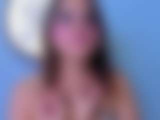 noablake23's Live Sex Cam Show