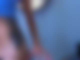noablake23's Live Sex Cam Show