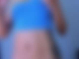 noablake23's Live Sex Cam Show