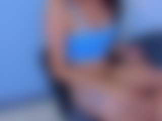 Live cam show with noablake23 - Bedroom Lovense on hotwifechat.live