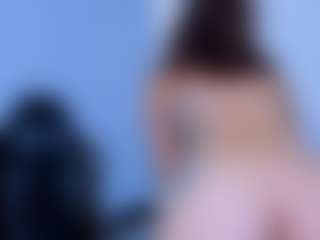 Noablake23