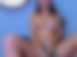 noablake23's Live Sex Cam Show