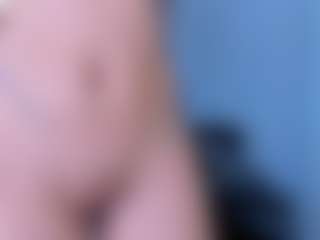 noablake23's Live Sex Cam Show