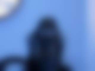 noablake23's Live Sex Cam Show