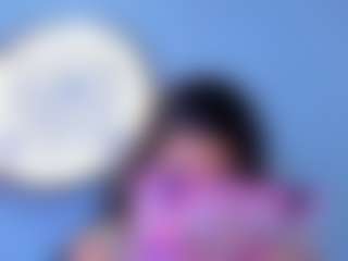 noablake23's Live Sex Cam Show