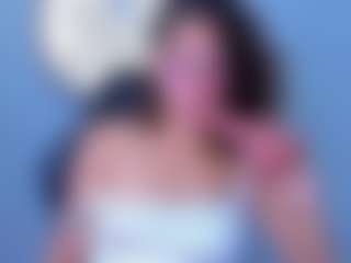 noablake23's Live Sex Cam Show