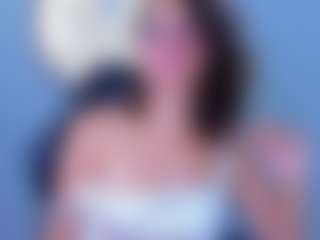 noablake23's Live Sex Cam Show