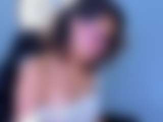 noablake23's Live Sex Cam Show