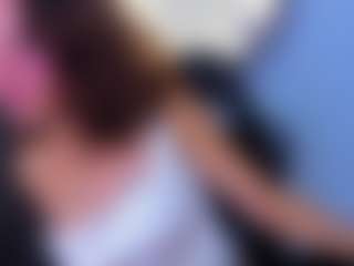 noablake23's Live Sex Cam Show