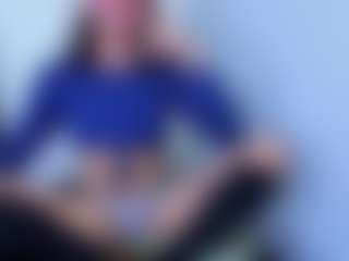 noablake23's Live Sex Cam Show