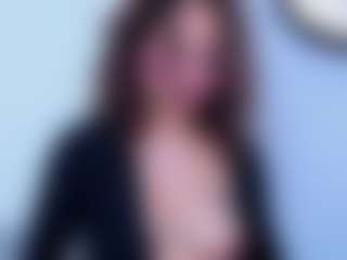 noablake23's Live Sex Cam Show