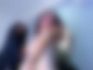 noablake23's Live Sex Cam Show