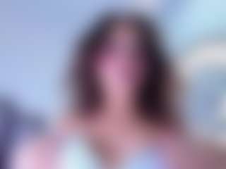 noablake23's Live Sex Cam Show