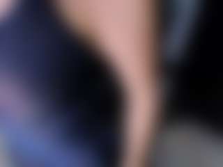 Live cam show with noablake23 - Latina on Camsoda | colombia