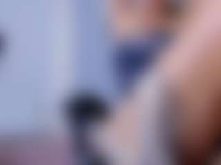 Live cam show with noablake23 - New Toys on CamClone