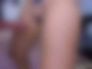 Live cam show with noablake23 - College on Strip Flash - Live Sex Shows