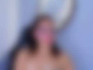 Live cam show with noablake23 - College on SinfulBabes