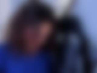 Live cam show with noablake23 - New Brown Eyes on madthumbs