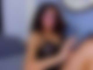 Live cam show with noablake23 - Role Play on madthumbs