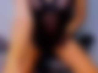 noablake23's Live Sex Cam Show