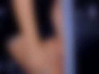 noablake23's Live Sex Cam Show