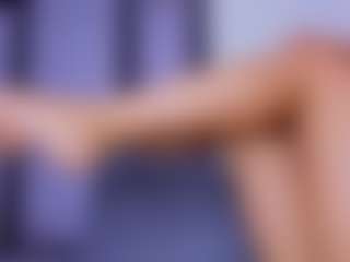 noablake23's Live Sex Cam Show