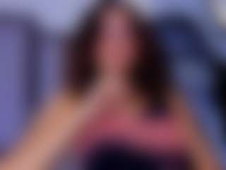 noablake23's Live Sex Cam Show