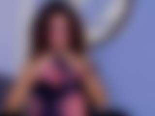 noablake23's Live Sex Cam Show
