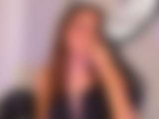 Live cam show with noablake23 - Striptease on CamClone