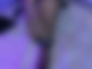 noablake23's Live Sex Cam Show