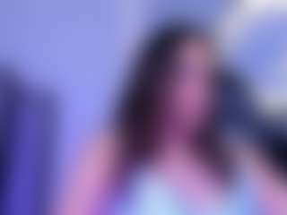 noablake23's Live Sex Cam Show