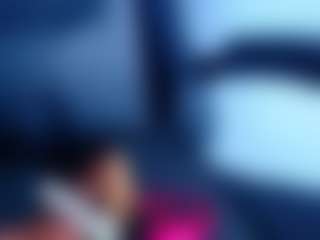 Live cam show with noablake23 - New Small Tits on Mixed Magazine Live