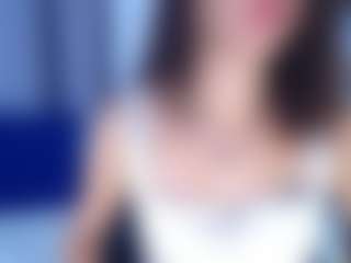 Live cam show with noablake23 - Dildo Or Vibrator on SinfulBabes