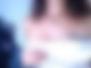 Live cam show with noablake23 - Facial Piercings on liverealitysex.com