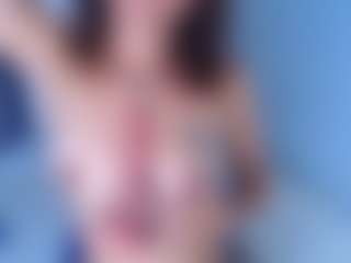 noablake23's Live Sex Cam Show