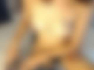 Live cam show with noablake23 - Strip Brown Hair on Hubzter Live