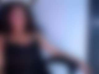 noablake23's Live Sex Cam Show