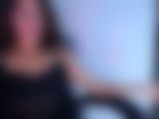 noablake23's Live Sex Cam Show