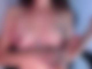 noablake23's Live Sex Cam Show