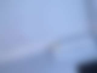 noablake23's Live Sex Cam Show