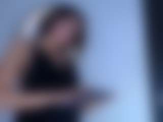 noablake23's Live Sex Cam Show
