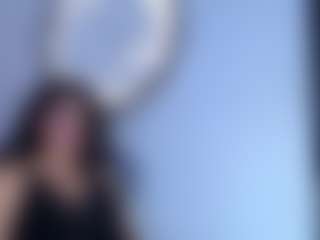 noablake23's Live Sex Cam Show