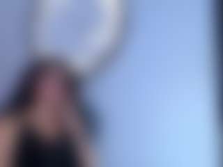 noablake23's Live Sex Cam Show