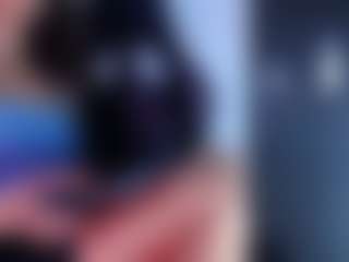 Live cam show with noablake23 - Deepthroat on sexylive.show
