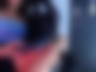 noablake23's Live Sex Cam Show