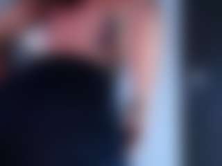 noablake23's Live Sex Cam Show