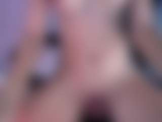 noablake23's Live Sex Cam Show